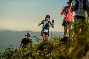 BIB: 
                            <button type="button" onclick="openModal(19034077)" class="btn btn-primary btn-sm float-right btn-popup" data-toggle="modal" data-target=".modal-high-quality">
                        <i class="fas fa-shopping-cart"></i> Add to Cart
                    </button>
                                            <button type="button" onclick="isThisMe(19034077, true)" class="btn btn-success btn-sm float-right btn-popup btn-isme hidden" data-toggle="tooltip" data-placement="bottom" title="นี่คือรูปของคุณใช่ไหม คลิกที่นี่เพื่อเอาเข้าอัลบั้ม">
                        <i class="fas fa-plus"></i> Add to album
                    </button>
                    <button type="button" onclick="isThisMe(19034077, false)" class="btn btn-warning btn-sm float-right btn-popup btn-isnotme hidden">
                        <i class="fas fa-ban"></i> Remove from album
                    </button>